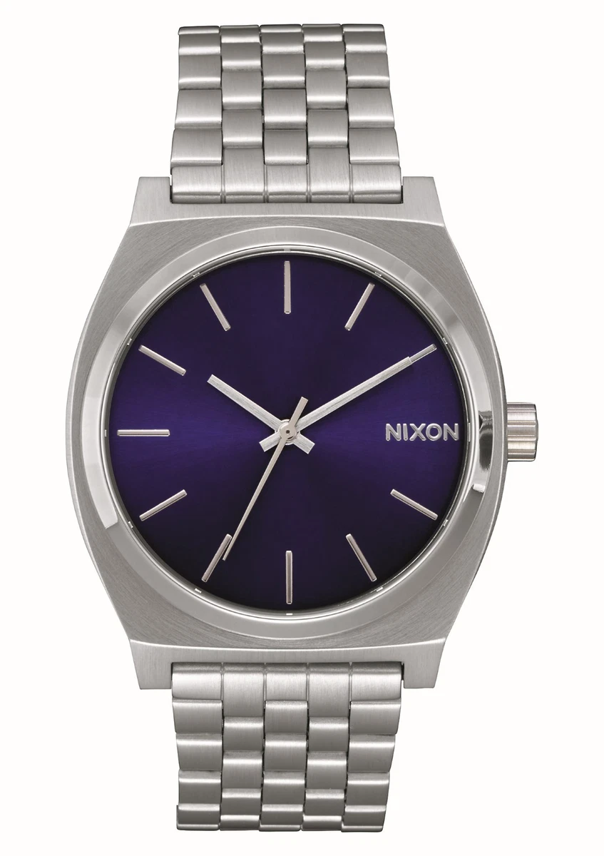 Nixon Digitale | Confronta prezzi