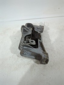 Mercedes-benz A176 A180 Se Cdi 2012-2018 1461 Engine Mount lower M46