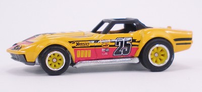 hot wheels redliners