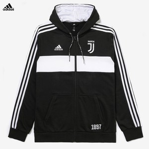 felpa juventus allenamento