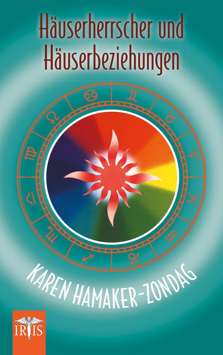 Häuserherrscher Und Häuserbeziehungen | Hamaker-zondag, Karen