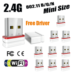 wireless 802.11b/g/n wireless 802.11b/g/n