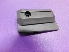 NEW GENUINE HUSQVARNA CHAIN GUIDE 572 576 385 537043401  --  DR 53