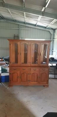 Antique Furniture In Toowoomba Region Qld Antiques Art Collectables Gumtree Australia Free Local Classifieds Antique Furniture In Toowoomba Region Qld Antiques Art Collectables Gumtree Australia Free Local Classifieds