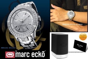 marc ecko e16533g1