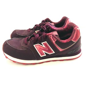 new balance 574 size 3
