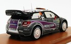 Bild 2 von 4