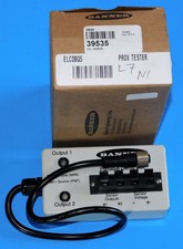 Banner Engineering 43835 New No Box For Sale Online