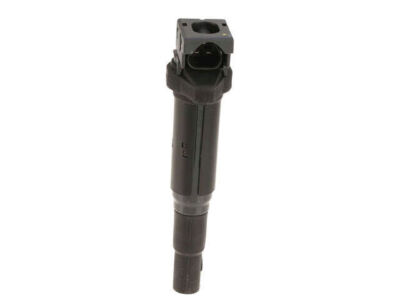 For Porsche Cayenne Direct Ignition Coil 96349DCRH