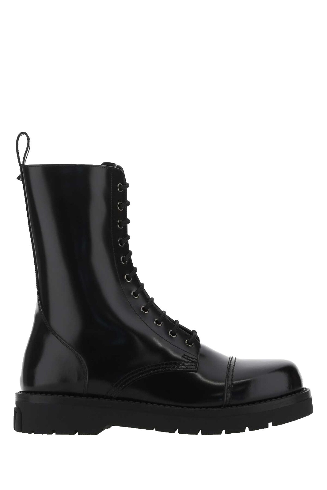 Valentino Mens Boots | eBay