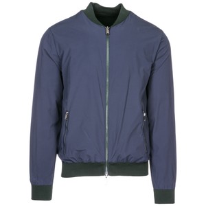 Neuf Regular Du Bleu Cou Homme Ras Armani Pull Emporio Fit Ec1 q4aZY0