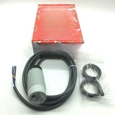 1pcs new Capacitance switch EC3025NPAPL | eBay