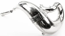 Pro Circuit Platinum 2 Exhaust Pipe for Off Road Moto Racing PY05250P2