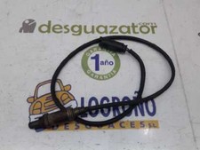 Sonde lambda BMW 323