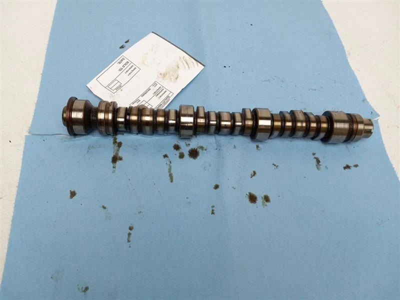 Árbol de levas lateral derecho Lexus RX 300 2002 Foto 4 de 4