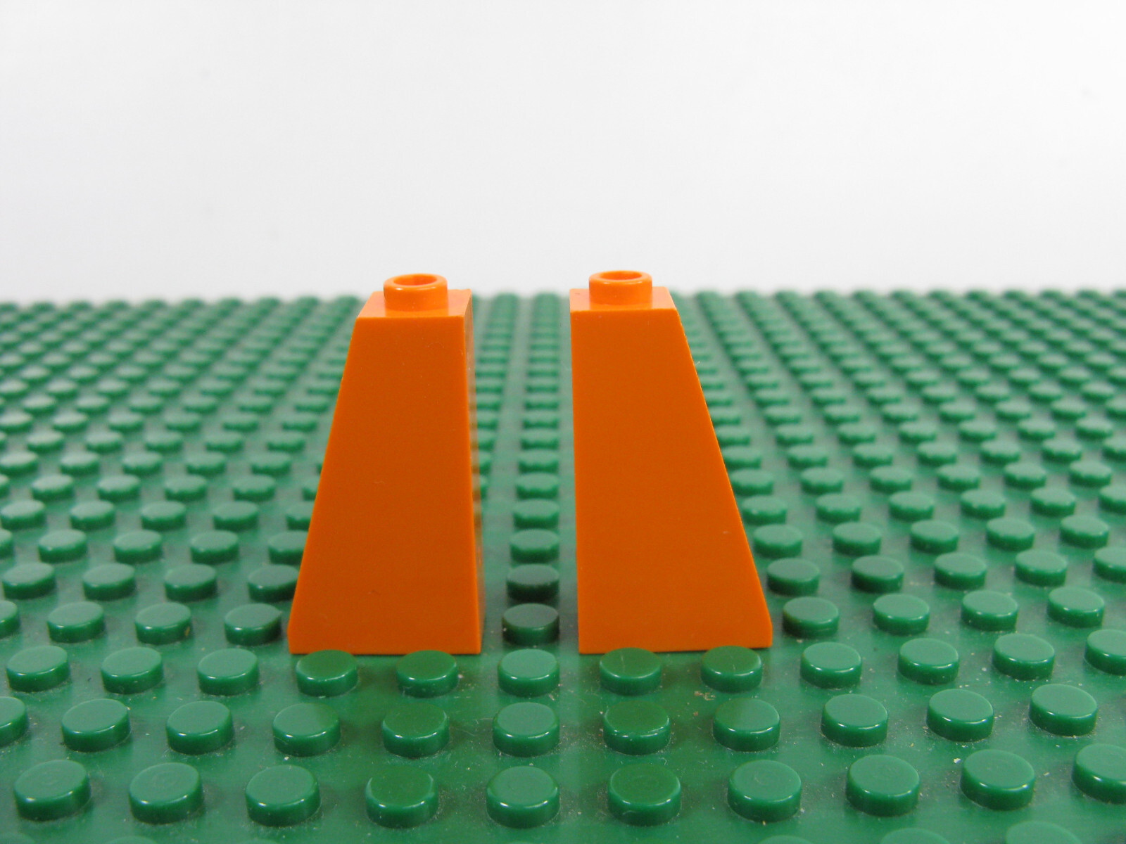 Bild 15 von 15