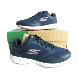 zapatos skechers contra el agua