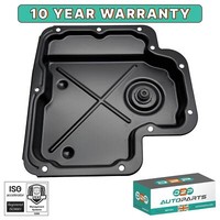 ÖLwanne FüR Vauxhall Opel Corsa Vivaro Zafira Crossland Grandland