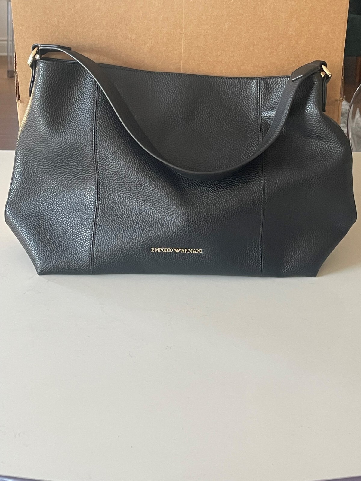 womens leather purses and handbags new medium eBay