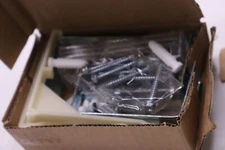 Wand Control 102" x 84" V002