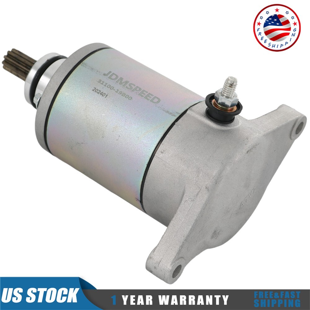 Motorcycle Sprocket NICHE 530 Pitch 48 Tooth Rear Sprocket For