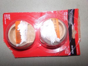 New Everbilt 319018 Wood Closet Pole Sockets 1 5 16 Free