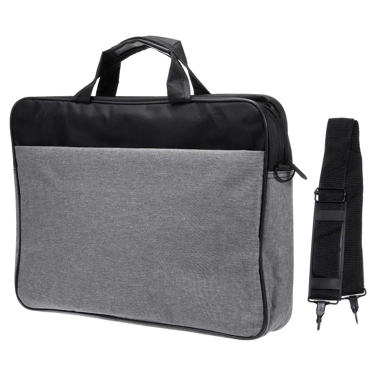 Dernier laptop clearance bag