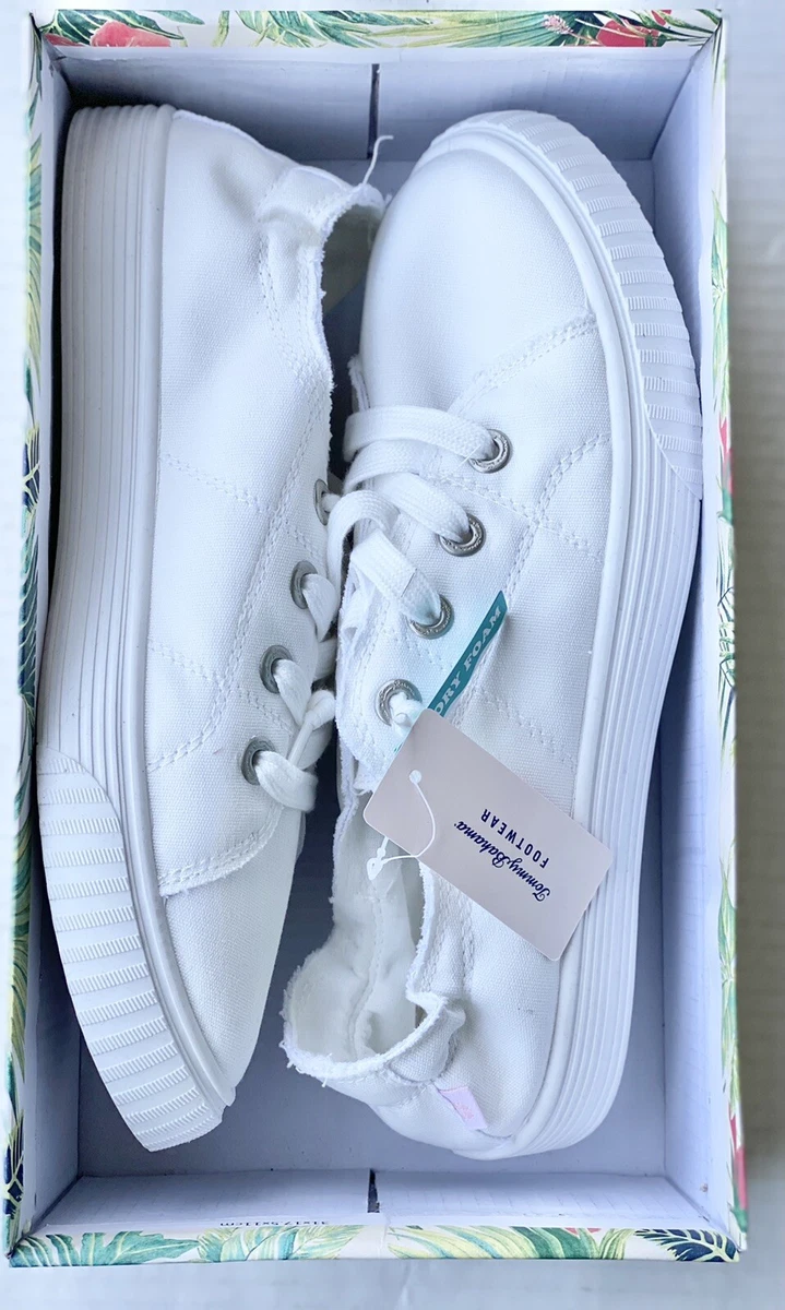 tommy bahama sneakers women's