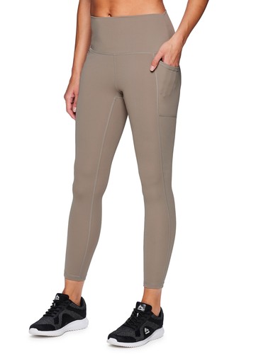 RBX Prime Tech Flex Ultra Hold 7/8 Leggings - Bild 56 von 95