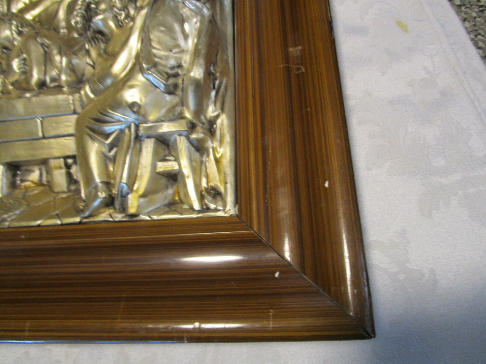 Picture 5 of 10