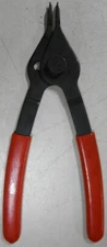 Snap Ring Circlip Pliers Internal External Stride Tools 12 5120-00-089-0874