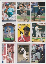 Misc Fleer Baseball you pick NM base RC rookie inserts Futures Gamers Tradition 