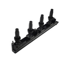 Bobine Citroen JUMPY