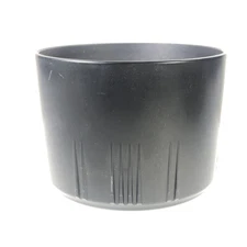 Sigma LH 635-01 Lens Hood For 70-300mm f/4-5.6 APO Macro Super, APO DL Super, DG