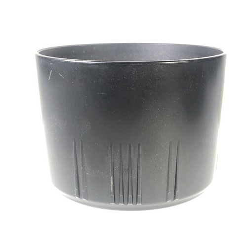 Sigma LH 635-01 Lens Hood For 70-300mm f/4-5.6 APO Macro Super, APO DL Super, DG