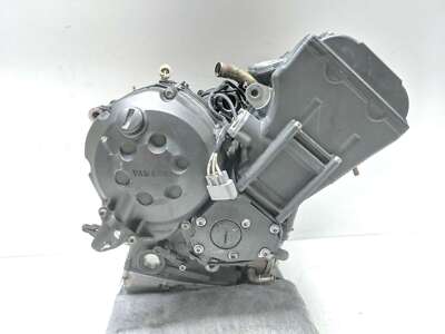 2008 Yamaha R1 Engine For Sale 04 05 06 Yamaha YZF R1
