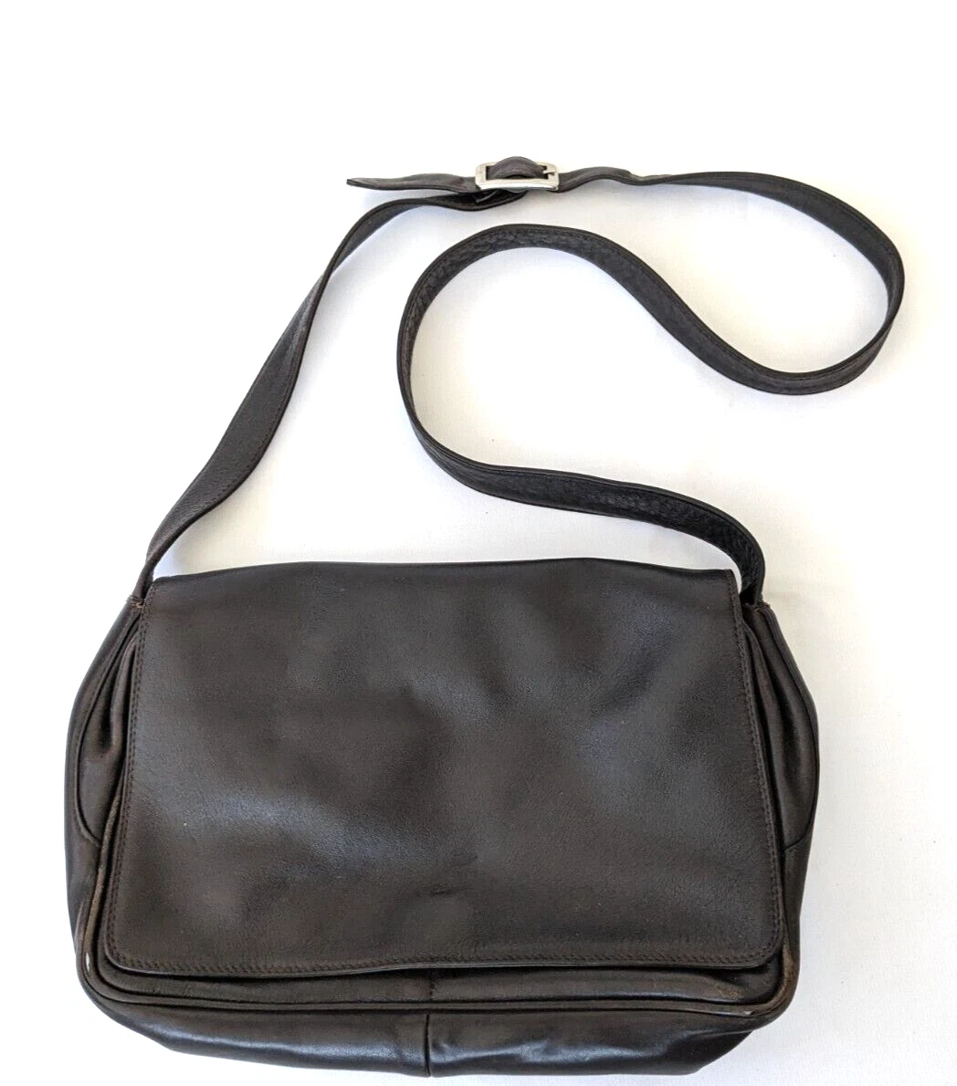 Tula small crossbody best sale bag