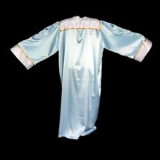 ROBE MACONNIQUE 3°PRINCIPAL ARCHE ROYALE JOSUE