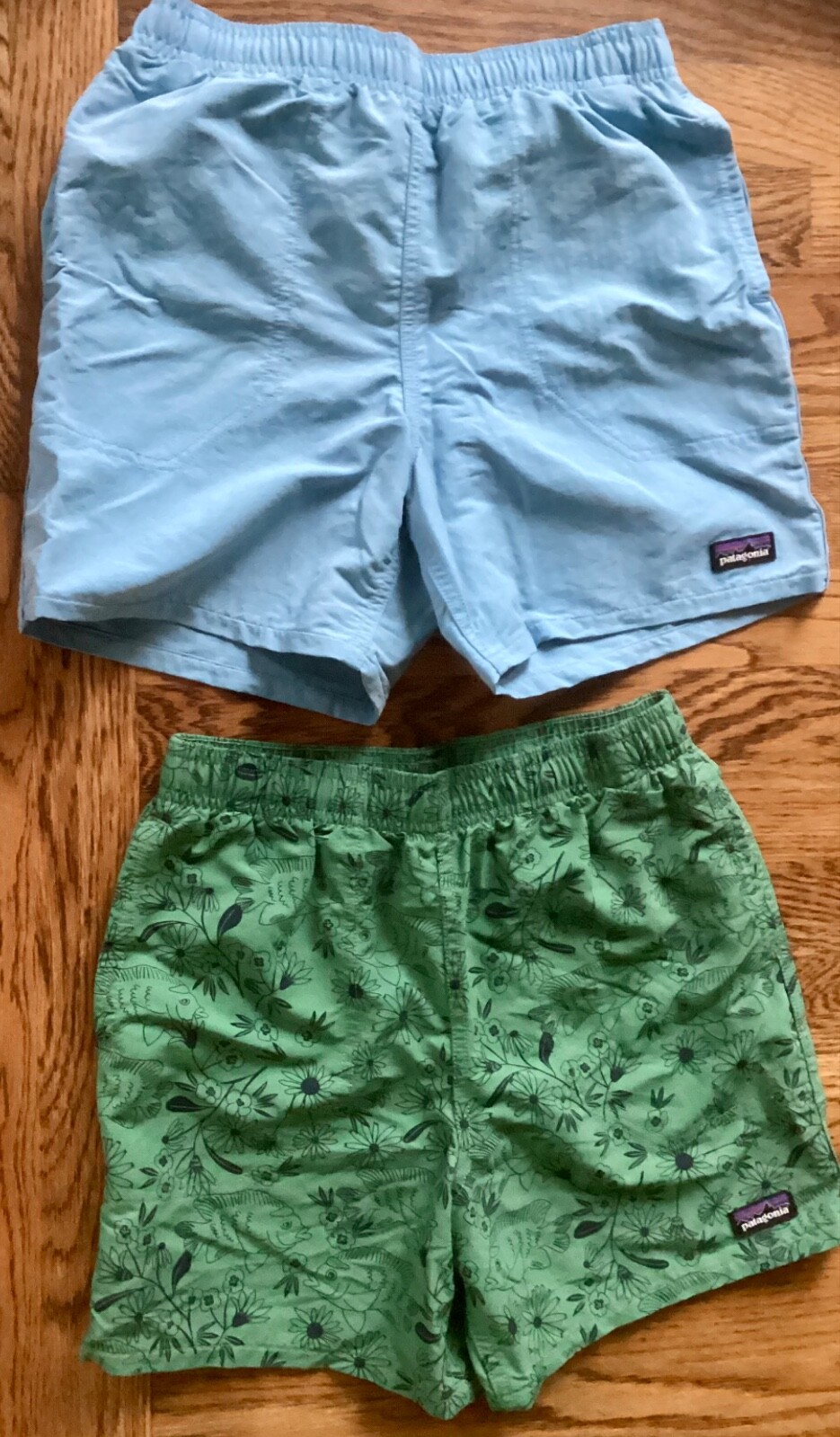 Picture 1 of 5