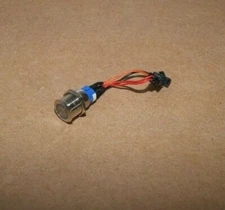 Genuine Swagtron SwagBoard NG-1 Power Button Replacement Part 