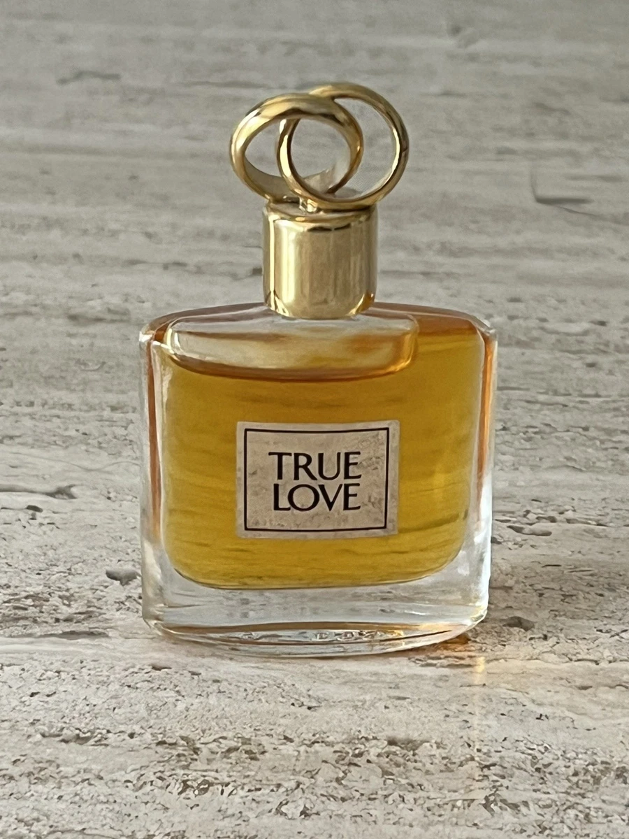 25+ Elizabeth Arden True Love Fragrances for Women for sale