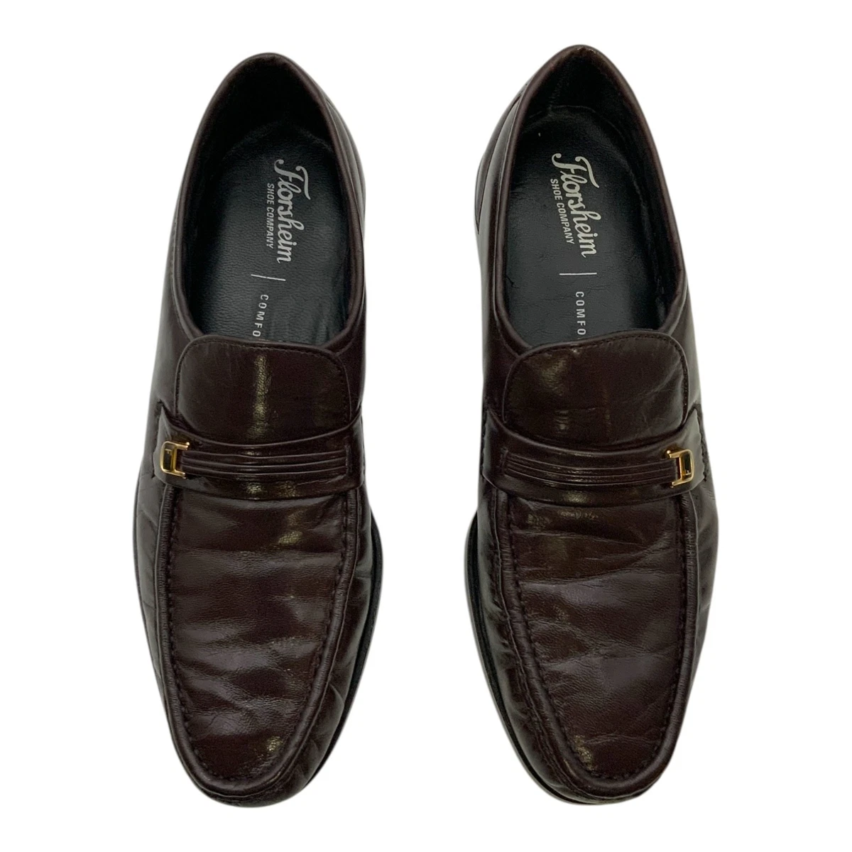 florsheim riva products for sale | eBay