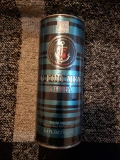 Mirage Brands G For Men Ultra, Perfume For Men, 100 ml 3.4 fl Oz