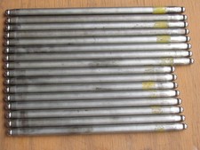 Gm Performance 12368081 38 Hydraulic Roller Pushrods Zz502 Bbc Gen Vi Gm Performance 12368081 38 Hydraulic Roller Pushrods Zz502 Bbc Gen Vi