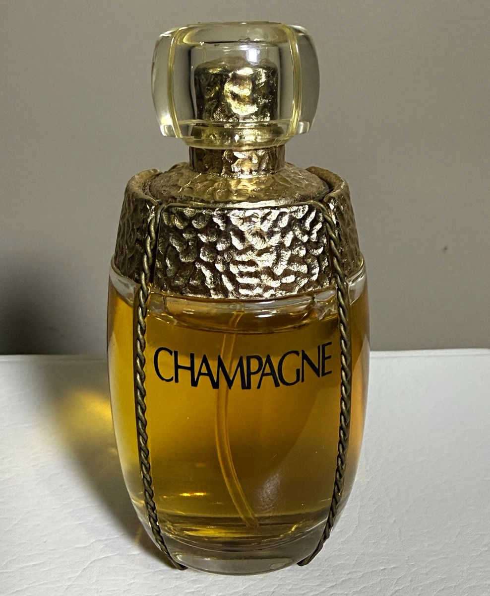 Yves Saint Laurent Champagne Fragrances for Women for sale - eBay