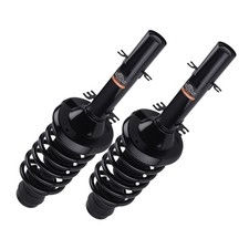 Stoßdämpfer Vorne for VW Golf IV/Beetle 1997-2010 1J0400054AF Federbein Paar