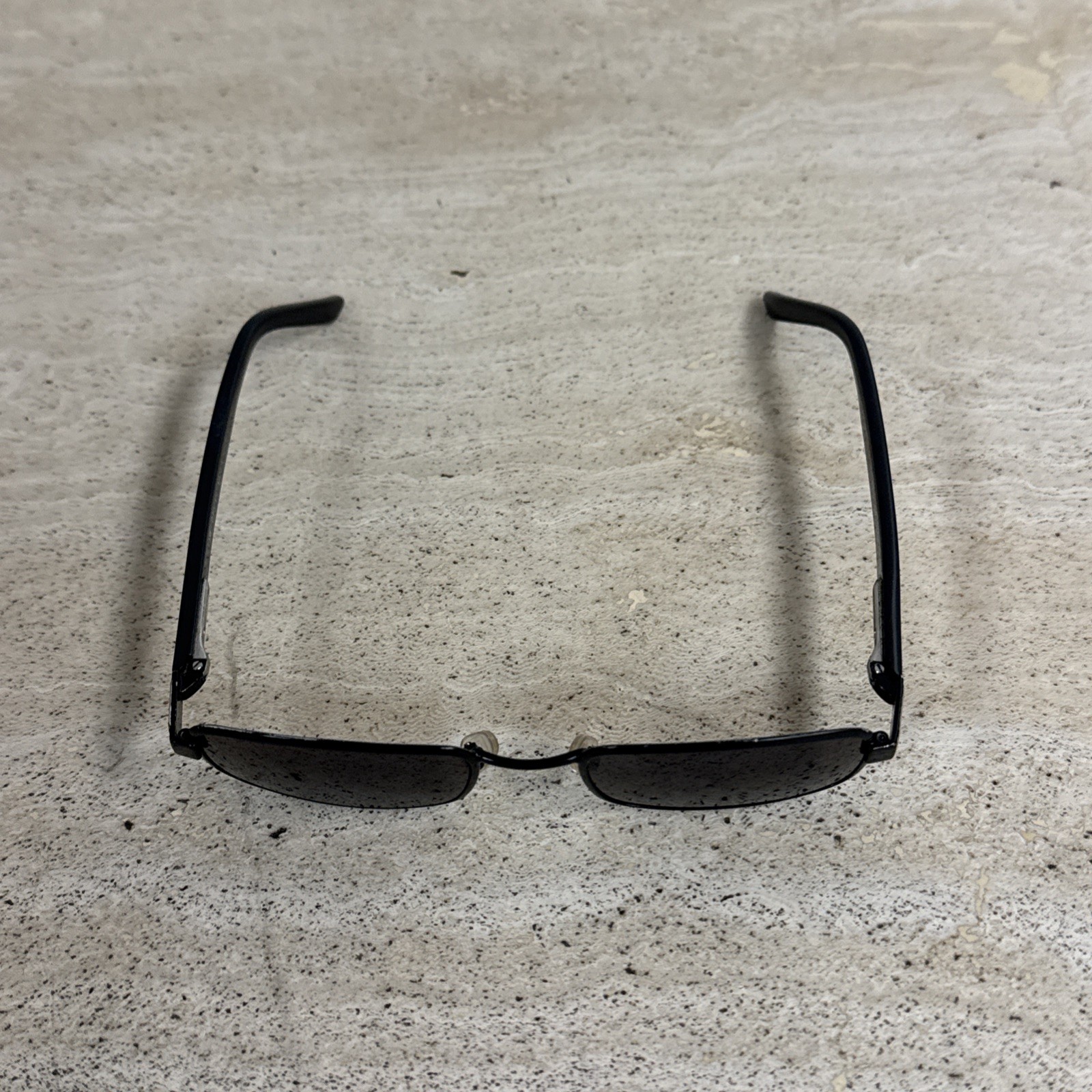 GUCCI サングラス GG 1371/S Gucci × Vintage Vintage Gucci