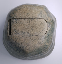 Invisible Fence Outdoor Shields Plus Rock Transmitter BP/800 Series 7k/10k