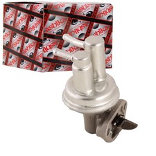 Pompe à essence Isuzu TROOPER