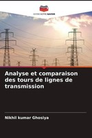 Nikhil Kumar Ghosiya | Analyse Et Comparaison Des Tours De Lignes De...